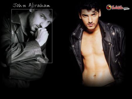 ????,,??,??,??,,?????????????? john abraham